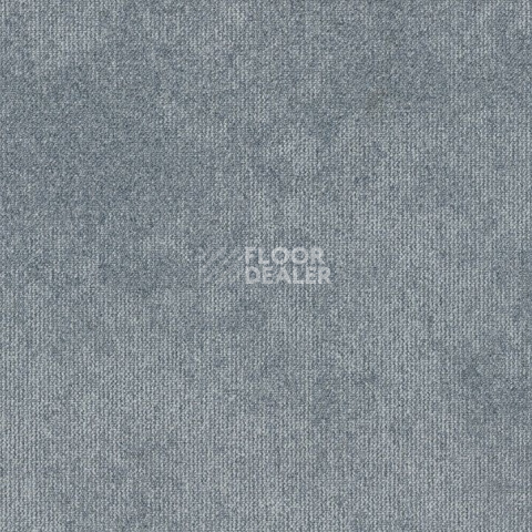 Ковровая плитка IVC Rudiments Коллекция Basalt 545 фото 1 | FLOORDEALER